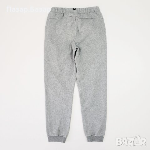 PUMA 838717 Оригинално Долнище Ватиран Анцуг 11-12г 152см, снимка 6 - Детски анцузи и суичери - 43316352