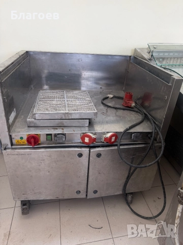 Професионални уреди за кухня!, снимка 14 - Други - 52626165