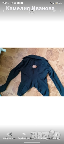 Промоция!!!Страхотни модели ватирани екипи Nike-черно,бежево и лилаво,комплект Alessa, снимка 14 - Комплекти - 51635300