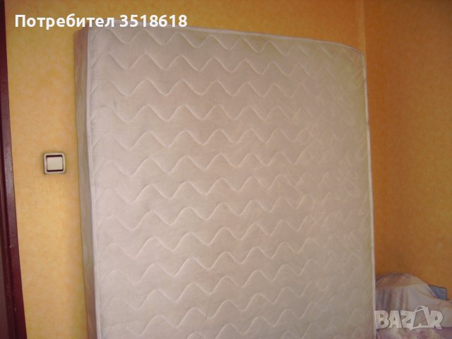 Матрак, снимка 2 - Бюфети - 38864145