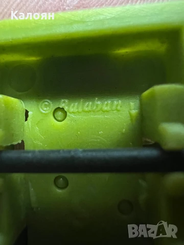 Играчки, цена за двете , снимка 5 - Фигурки - 51397395