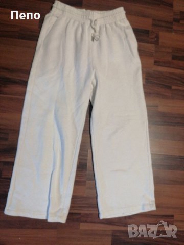 Долнище H&M, снимка 1