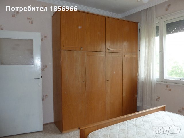 спален комплект, снимка 5 - Спални и легла - 26299038