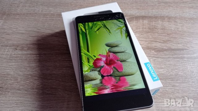 Lenovo Phab plus 6.8, снимка 13 - Таблети - 39013449