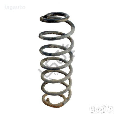 Задна пружина Mazda 2 I (DY) 2003-2007 ID: 119350