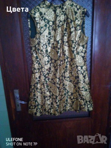 Рокля, снимка 7 - Рокли - 33596962