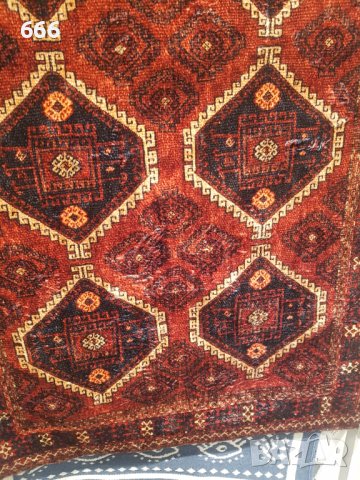 Килими, снимка 2 - Килими - 43063405