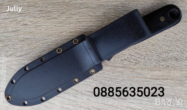 Кама TAKEDOWN /отлично качество/, снимка 8 - Ножове - 28554474