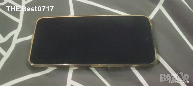 Ксиоми. редми 13про бартер , снимка 3 - Xiaomi - 52068660