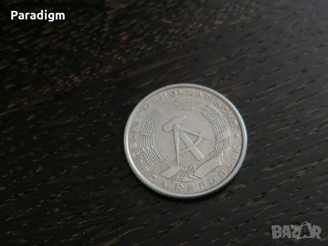 Монета - Германия - 2 марки | 1957г.; серия А, снимка 2 - Нумизматика и бонистика - 28221968