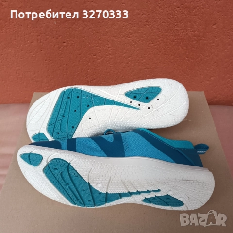 Дамски маратонки , снимка 7 - Маратонки - 51550144