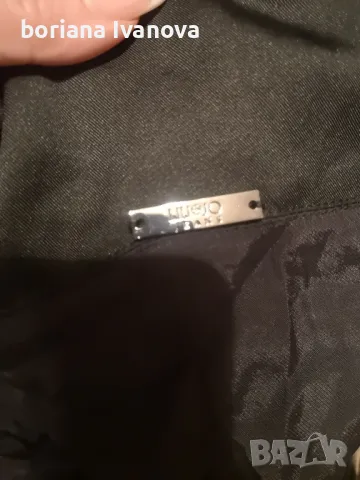 Liu Jo , снимка 10 - Ризи - 48951511