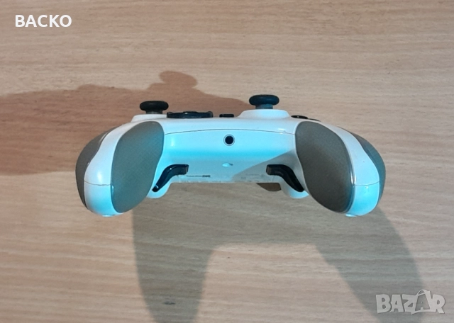 Контролер RECON, снимка 5 - Игри за PC - 51573875