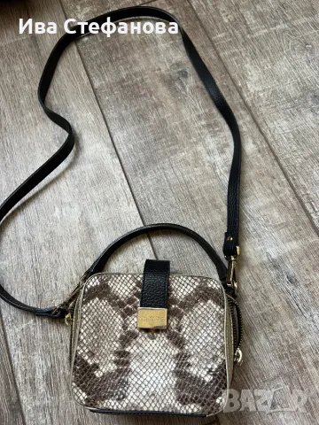 Разпродажба на интересни маркови оригинални чанти , снимка 3 - Чанти - 47319719