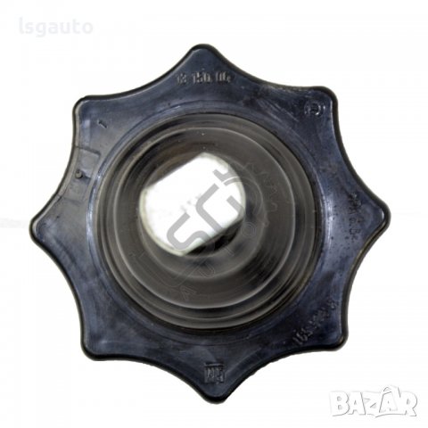 Винт резервна гума Opel Insignia(2008-2013) ID:93147