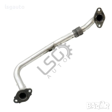 Тръба EGR Mitsubishi Lancer X (GS44S) 2007-2017 ID: 117069