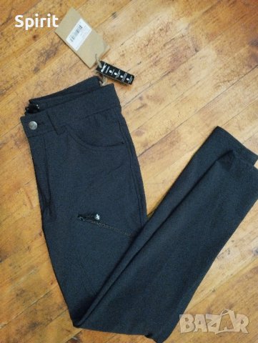 Брич за езда RVRC М, снимка 2 - Коне - 43407385