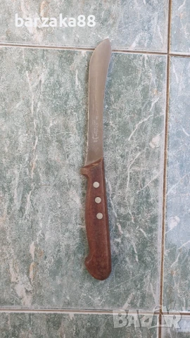 Нож F. Dick 1369, снимка 1