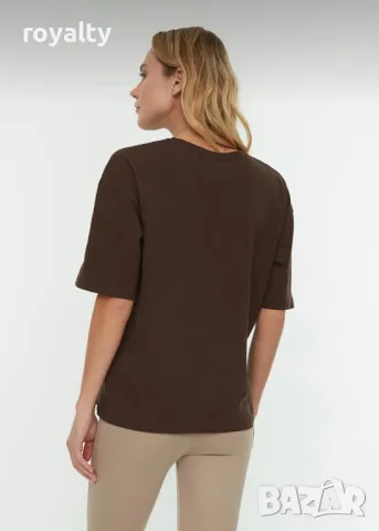 Дамски тениски , снимка 5 - Тениски - 50004569