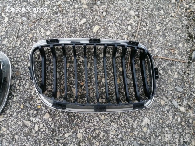 Нови бъбреци БМВ Гран Туризмо  не монтирани оригинални немски. Цената е за брой.Ляв и десен.    BMW , снимка 5 - Аксесоари и консумативи - 35527707