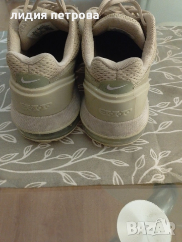 Обява 8.Продавам дамски маратонки , снимка 5 - Маратонки - 51525060