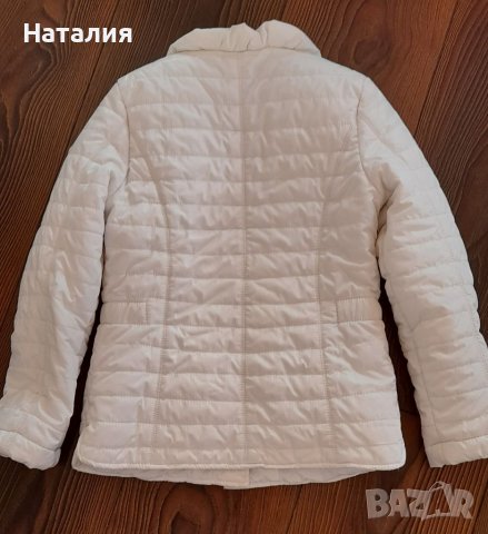 Марково пролетно яке Brums, снимка 2 - Детски якета и елеци - 40151426