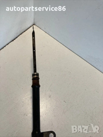 Щекер за измерване на нивото на масло за KIA Ceed 1.6 CRDi (2014), снимка 3 - Части - 53242422