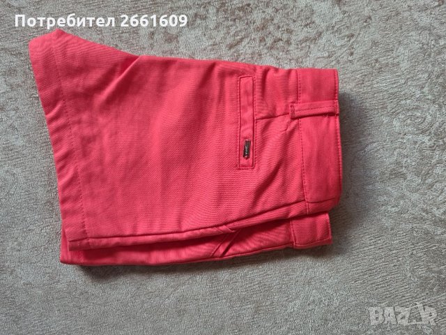 Детски къси панталонки Майорал, снимка 2 - Детски къси панталони - 32870110
