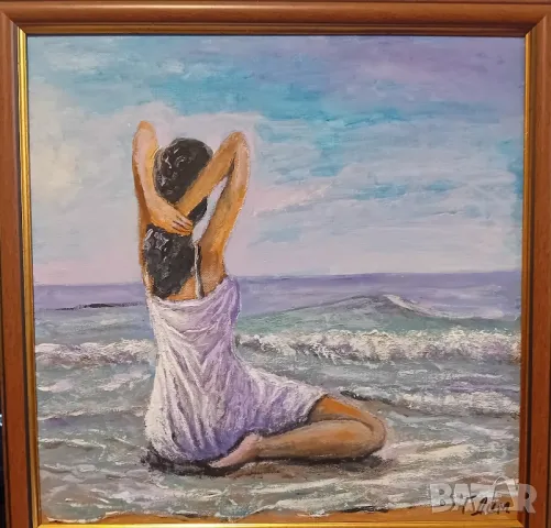 Картини за всеки вкус, снимка 6 - Картини - 33680640