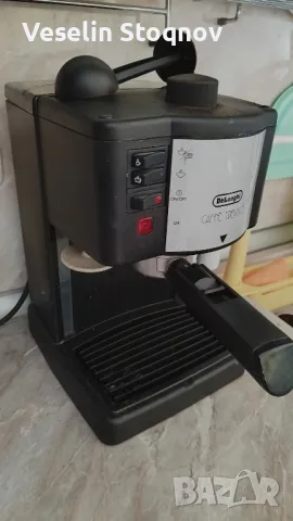 Кафемашини, снимка 2 - Кафемашини - 47293970