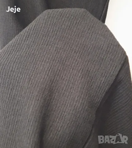 Нов летен панталон р-р M , снимка 5 - Панталони - 49514385