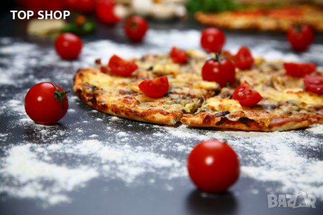 Уеб администрация, Графичен дизайн, SEO, Продуктова фотография, снимка 10 - Фейсбук реклама и поддръжка - 37992048