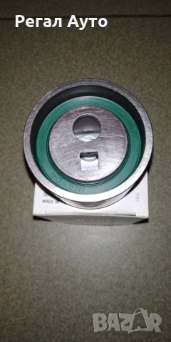 082935,531 0047 10,обтяжна ролка ангренажен ремък PEUGEOT,CITROEN, снимка 3 - Части - 28409587