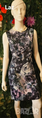 официална рокля за дами и банкети, снимка 3 - Рокли - 52536950