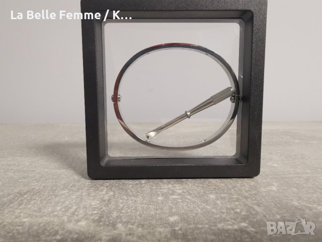 Дамски гривни от медицинска стомана, снимка 9 - Гривни - 37963228