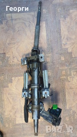 Honda Jazz 1.2 78 k.c.на части 2007г., снимка 8 - Части - 43020708