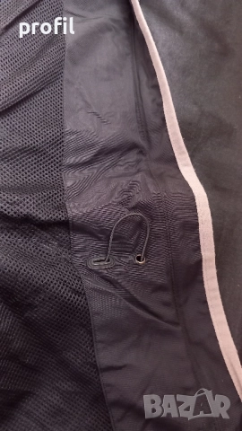 Hurtta елек/жилетка за трениране на кучета XXL, снимка 11 - За кучета - 52304427