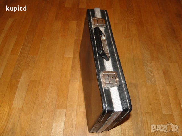 куфар, снимка 2 - Куфари - 37348354