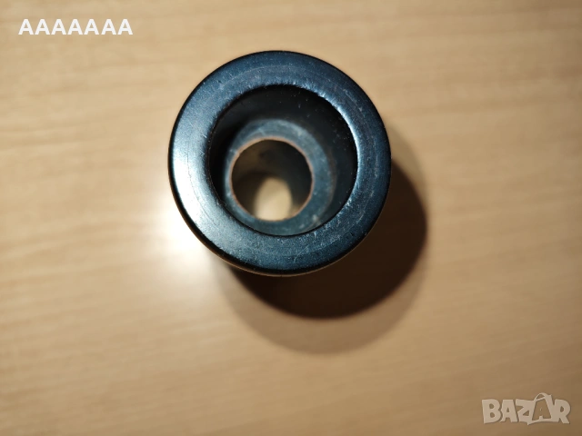 Буре за кларинет BACKUN, снимка 4 - Духови инструменти - 53066074