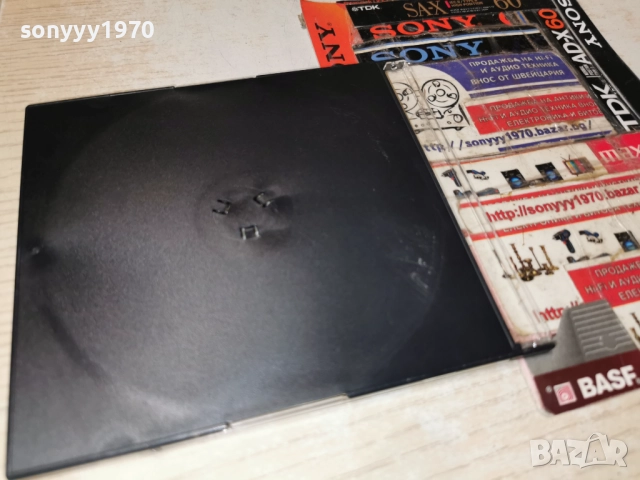 4 ПАЙНЕР 13 ДВД 2112251822, снимка 16 - DVD дискове - 52867965