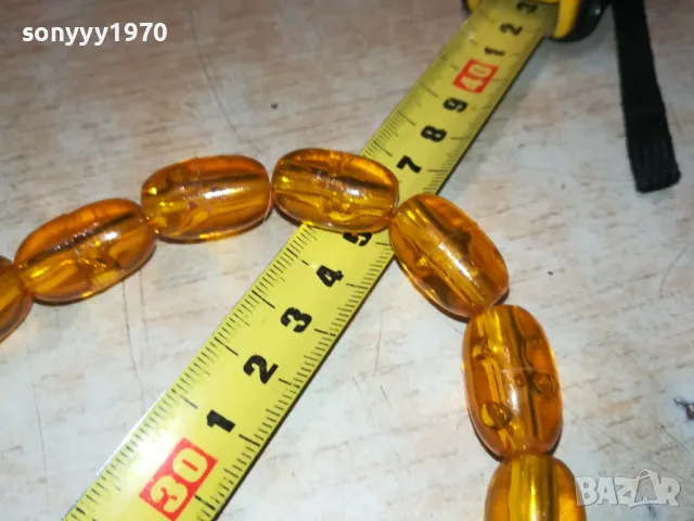 БРОЕНИЦА 2904252219, снимка 18 - Колекции - 50087512