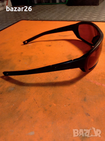 Слънчеви очила qechua, снимка 2 - Слънчеви и диоптрични очила - 36446185