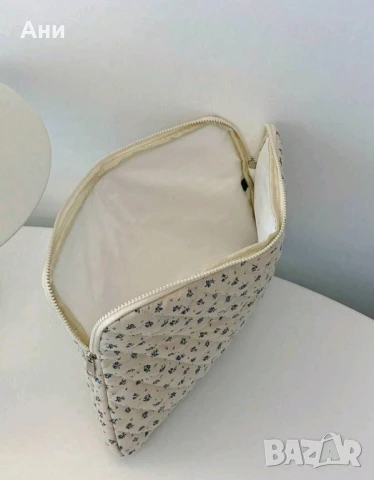 Калъф за лаптоп, снимка 3 - Лаптоп аксесоари - 51406446