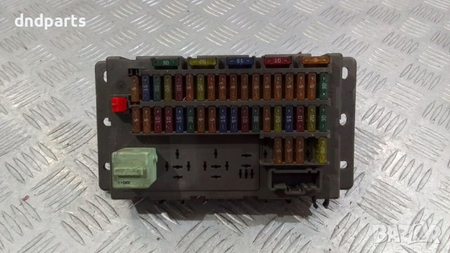 Бушонно табло Mini Cooper 1.6i 2004г.	