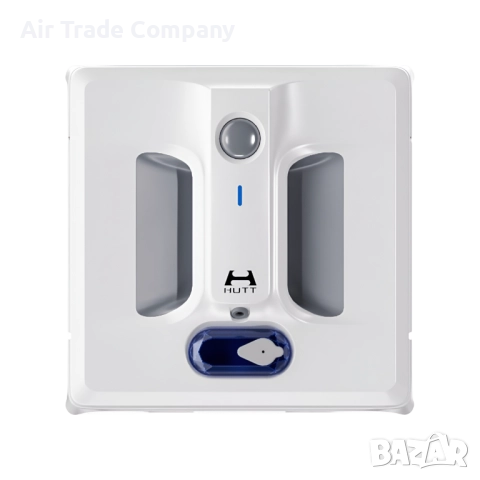 Робот за почистване на прозорци Xiaomi Hutt A1, снимка 2 - Прахосмукачки - 51562889