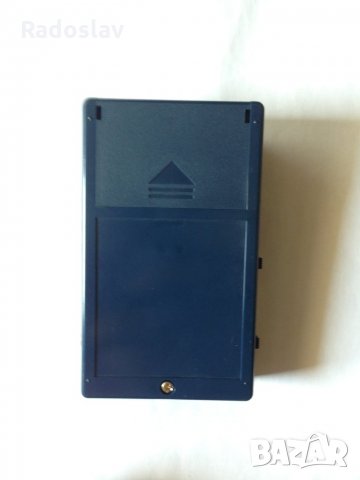 Влага тестер  , снимка 3 - Други - 26303027