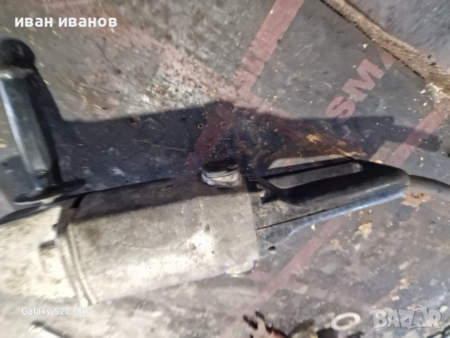 Флекс Ъгошлаив БГ модел, снимка 7 - Ъглошлайфи - 43217541