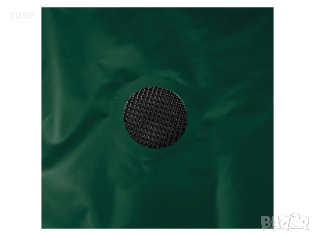 НОВ! Резервоар за дъждовна вода сгъваем 250л, снимка 4 - Градинска техника - 51693534