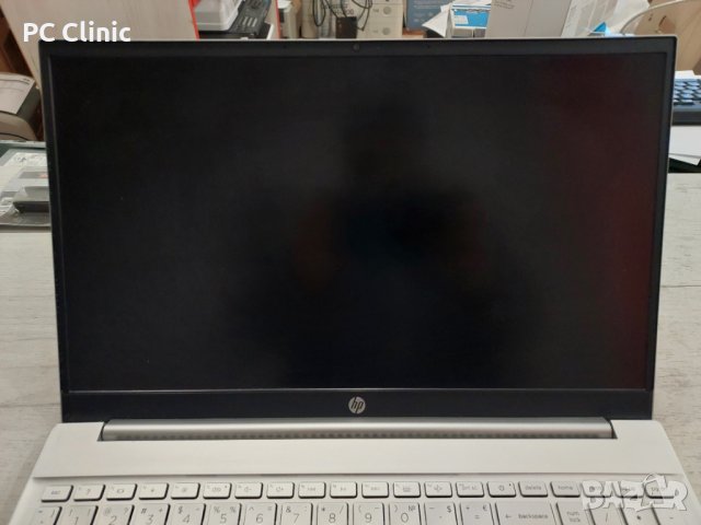 За Части | HP Pavilion intel core i7 | iris graphics laptop/лаптоп, снимка 2 - Части за лаптопи - 43127040