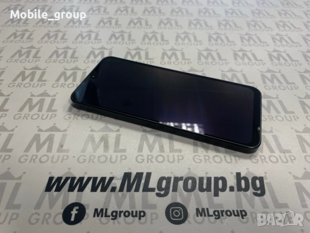 #MLgroup предлага Samsung Galaxy A17 4G 128GB / 4GB RAM Dual-SIM, нов., снимка 2 - Samsung - 53272907